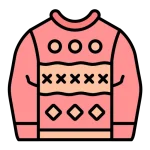 بافت مردانه