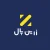 زرین پال