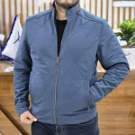 کاپشن کلاسیک لیمک ابی