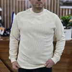 سلانیک برند YEP شیری