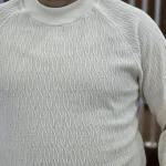 سلانیک برند YEP شیری
