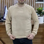 سلانیک برند YEP نخودی