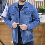 پیراهن کتی لی ضخیم