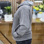 سویشرت سوییت متین طوسی